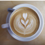 Cup_of_Coffee.png