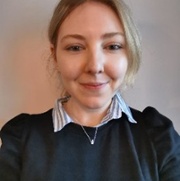 Dr Kirstie Davies – Clinical Psychologist.jpg