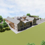 Tredegar Health and Wellbeing Centre-1.png