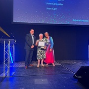 80 Years Service Winners.jpg