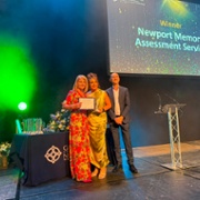 Education Research Innovation Winner.jpg