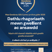 NHS_Awards_Poster_Welsh.png
