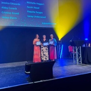 Patient Choice Winners 3.jpg