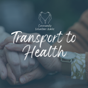 Transport_to_Health_logo_sq.png