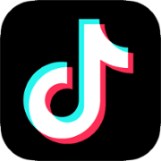 TikTok.png