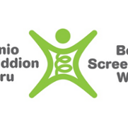 bowel screening wales logo.png