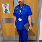 Lilibeth De La Rama, Advanced Nurse Practitioner IEN.jpg