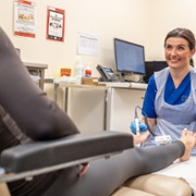 RCN2025 Annie Clothier (3).jpg