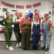 YAB VE Day 1.jpeg