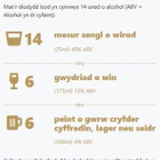 alcohol welsh.JPG