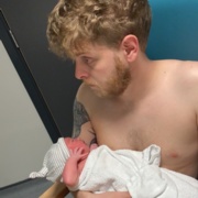 dad with baby 2.jpg