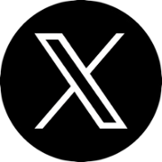 X logo.png
