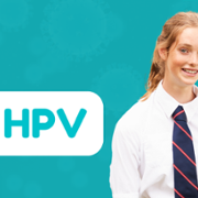 School Nursing HPV_Welsh.png