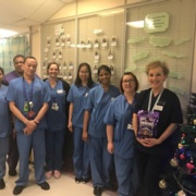 RGH, Endoscopy Unit (Angela Ball and Team).jpg