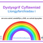 Certificate for Staying In WELSH.jpg