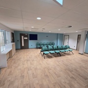 Waiting area.jpg