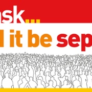 Sepsis web banner.jpg