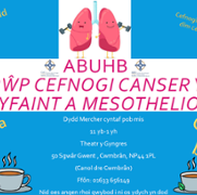 Lung_Cancer_Support_Group_poster_Welsh.png