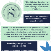 AGM_Poster_2025.png