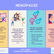 OAK Menopause Poster.png