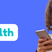 Chat Health Text Service Welsh.png