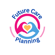 Future Care Planning logo.png