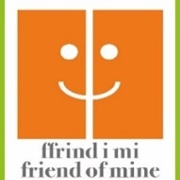 Ffrind_i_mi_logo.jpg