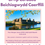 Welsh version Caerphilly group.png