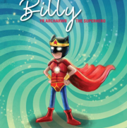 Billy the superhero.png