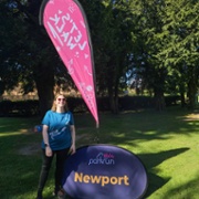 Parkrun 26 Pic.jpg