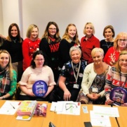 School Nursing Team Caerphilly and Blaenau Gwent 2.jpg