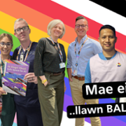 Your NHS is full Banner News Release CYM.png