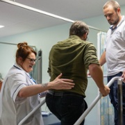 mhorwood_Aneurin_Bevan_University_Health_Board_191023_1158.jpg