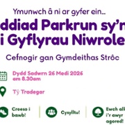 Parkrun 26 WELSH Banner.jpg
