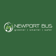Newport_Bus_logo_sq.png