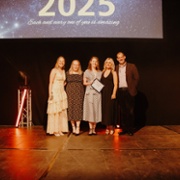 AB Staff Recognition Awards - July 2025 (181).jpg