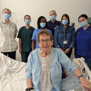 Patient with Staff 2.jpg