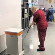 ED at GUH &amp; MIU at RGH (2).jpeg