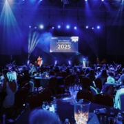 staff awards banner.jpg