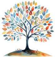 Recovery_college_tree.png