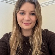 Dr Rachel Tucker – Clinical Psychologist.jpg