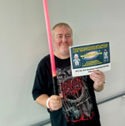 May the Force Be With You.png