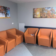 YYF_Ty_Glas_Waiting_room.png