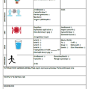 Cym Bedside board 2 (002).png