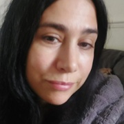 Anneliese photo.jpeg