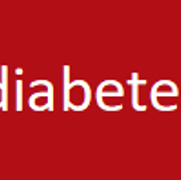 Supporting_good_choices_in_Diabetes_Care_Welsh.png