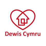 Dewis_Cymru.png