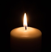 wave of light.jpg