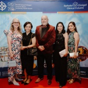 AB Staff Recognition Awards - July 2025 (209).jpg
