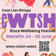 Cwtsh_Festival_Risca.png